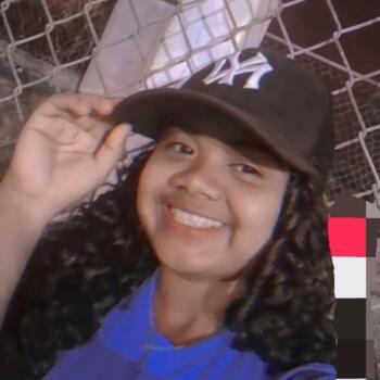 Niñera San Carlos: Saray