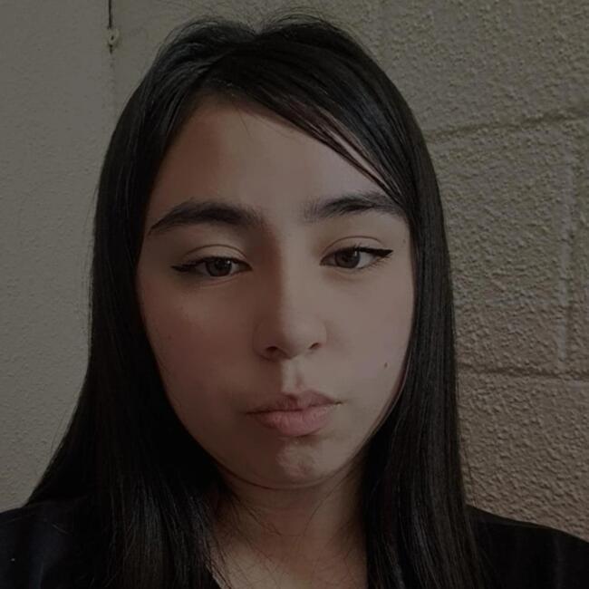 Niñera en Maipú: Dahiana