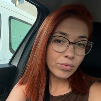 Babysitting job in Gondomar: babysitting job Vera