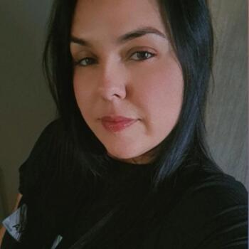 Babysitter in Campos dos Goytacazes: Thais