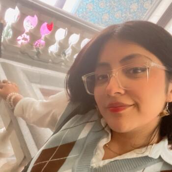 Babysitter in Tultepec: Junn