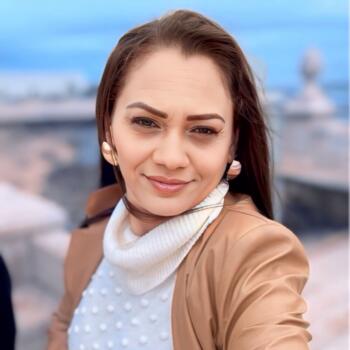 Babysitter in Barcelos: França