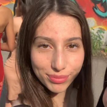 Babysitter Marano di Valpolicella: Ludovica