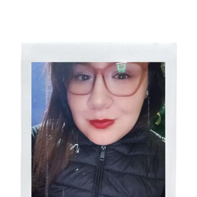 Babysitter in San Antonio: Nancy