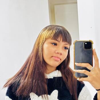 Babysitter Cape Town: Caylee