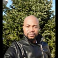 Andre