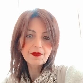 Childminder in Varese: Elisabetta