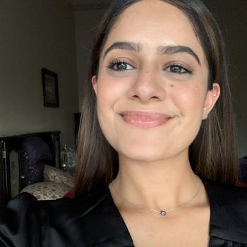 Baby-sitter Bagnolet: Dilpreet