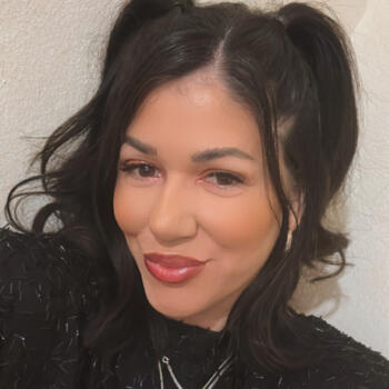 Parent Athens: Αφροδιτη