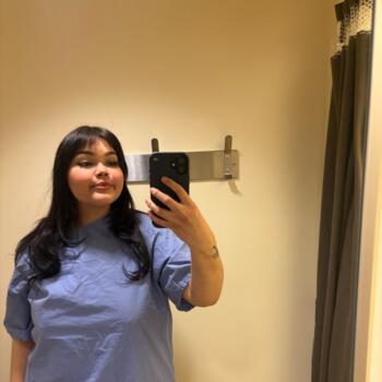 Babysitting job in Edmonton: babysitting job Makayla