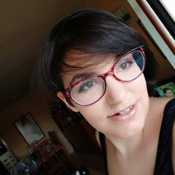 Babysitter Rubí: Beatriz