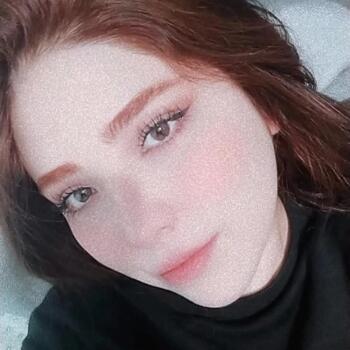 Babysitter in San Bernardo: Geraldyne