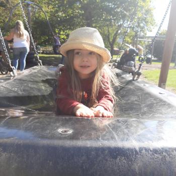 Babysitter Jobs in Klagenfurt: Babysitter Job Kristina