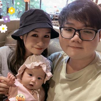 Babysitting Jobs in Singapore: babysitting job Jason