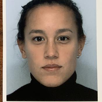 Babysitter in Berlin: Lisa