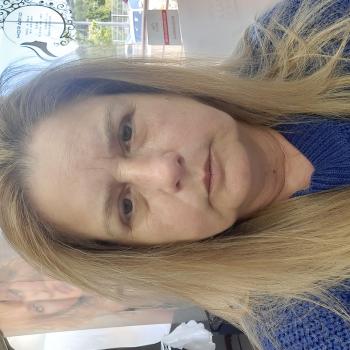 Babysitting job in Vila Nova de Gaia: babysitting job Fabiola