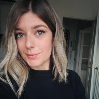 Babysitter a Torino: Giorgia