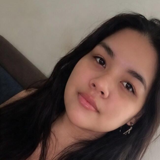 Emprego de babá em Rondonópolis: Ana