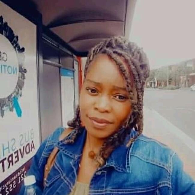 Babysitter in Cape Town: Memory