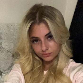 Babysitter in York: Charlie