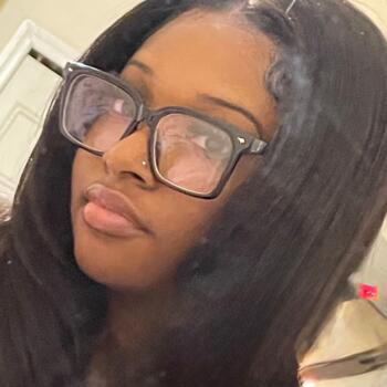 Babysitter in Orlando: Joanna