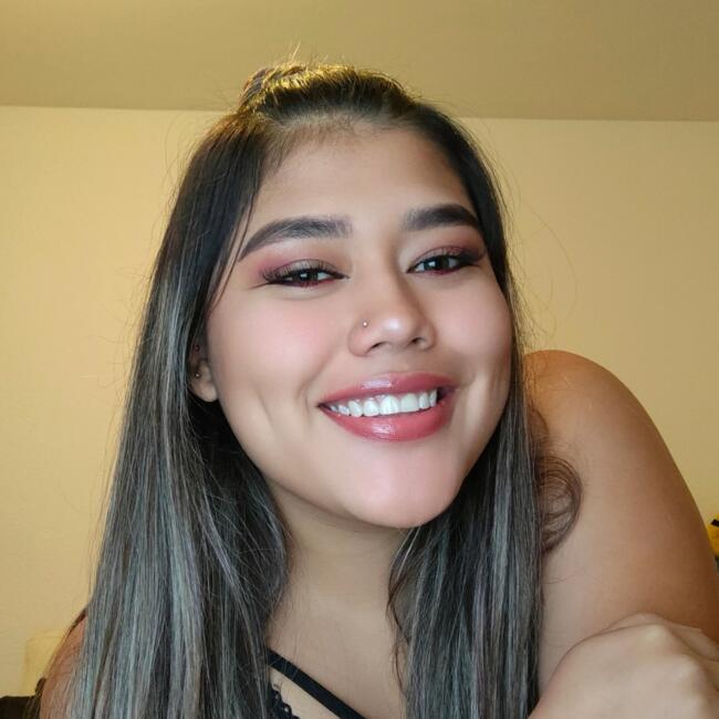 Babysitter in Geneva: Milena del pilar  Viña castill