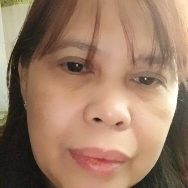 Babysitter in Pasig: Kathy