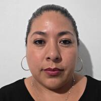 Elizabeth Cisneros Ramírez