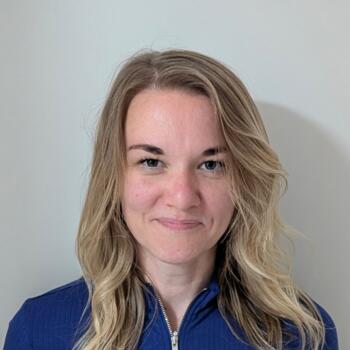 Babysitter in Kamen: Katharina