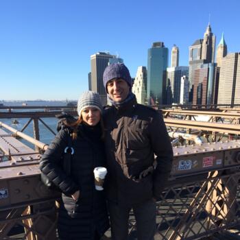 Genitore Torino: Diana