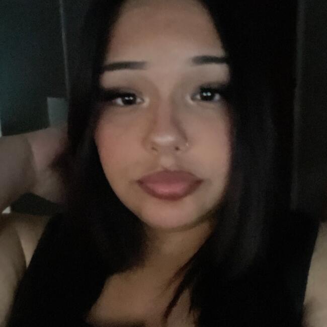 Babysitter a Taglio di Po: Sophia