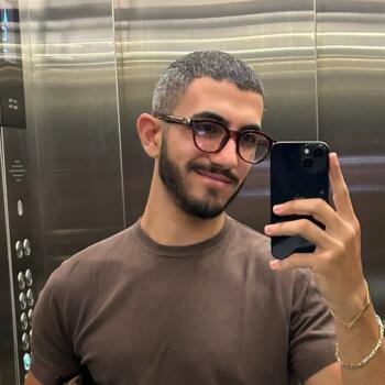 Babysitting job in Breda: babysitting job Henry