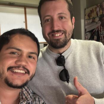 Parent Aguascalientes: Nahum