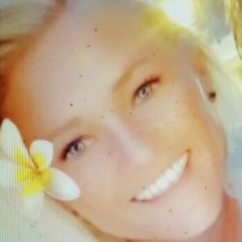 Assistante maternelle à Bilzen: Sissi