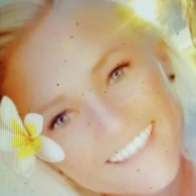 Assistante maternelle à Bilzen: Sissi