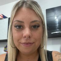 Ilaria