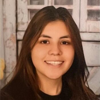 Nanny in Rialto: Samantha