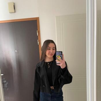 Babysitter La Chapelle-Palluau: Mahé