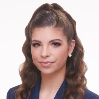 Babysitter in Győr: Luca