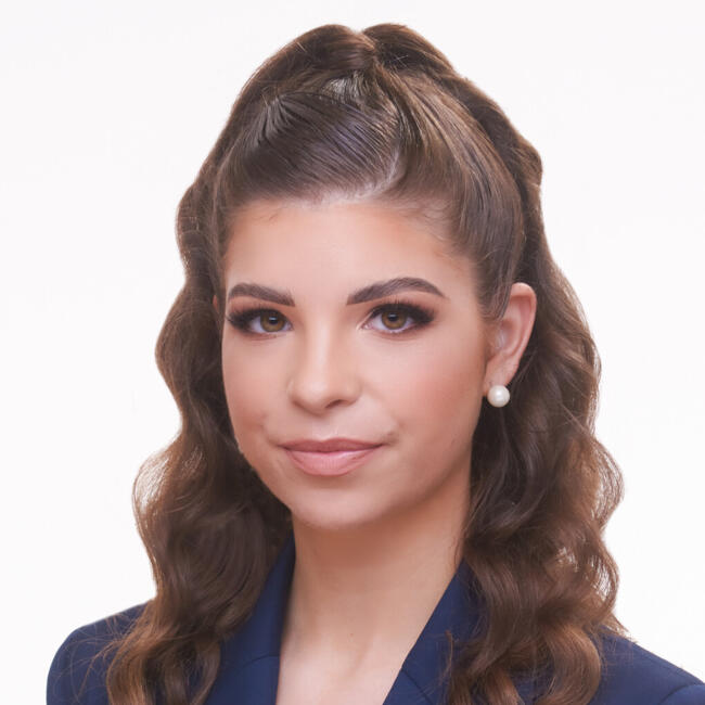 Bébiszitter Győr területén: Luca