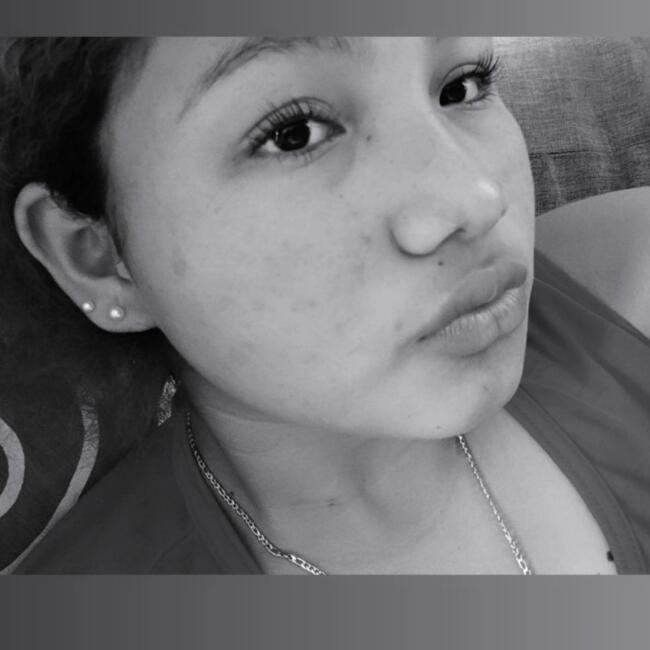 Babysitter in Cancún: Benda