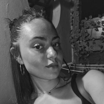 Babysitter in Lomas de Zamora (Buenos Aires): Rocío