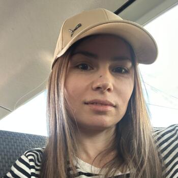 Job de babysitting în Chișinău: job de babysitting Mocanu