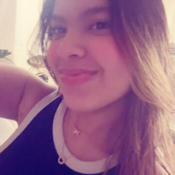 Babysitter in Monroe (North Carolina): Victoria