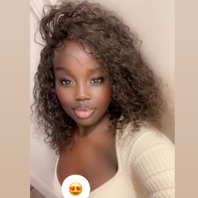 Babysitting job in Pau: Ayaka