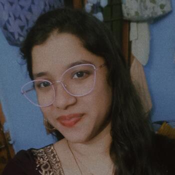 Babysitter in Bengaluru: Ziya