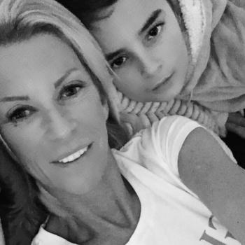 Babysitter Hasselt: Connie