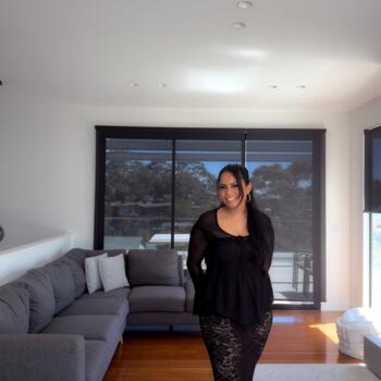 Babysitting job in Colombo: babysitting job Methma