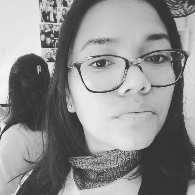 Babysitter in São Paulo: Lailde