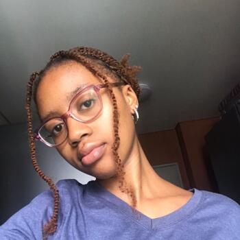 Babysitter Cape Town: Zinhle